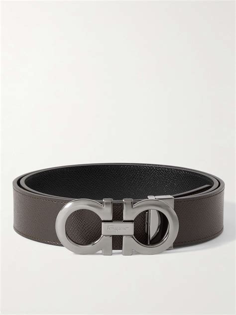 where to buy authentic ferragamo belt buckles|ferragamo belt buckle only.